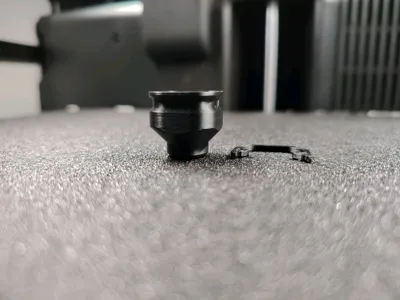 https://makerworld.bblmw.com/makerworld/model/1984780/2135431/ratings/7d91f5d0-f37b-11f0-888b-c3fe19d029b3.jpg