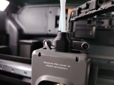 https://makerworld.bblmw.com/makerworld/model/1984780/2135431/ratings/7d930740-f37b-11f0-888b-c3fe19d029b3.jpg