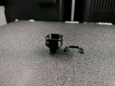 https://makerworld.bblmw.com/makerworld/model/1984780/2135431/ratings/7d9ea000-f37b-11f0-888b-c3fe19d029b3.jpg