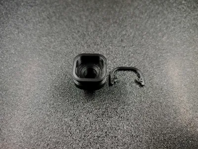 https://makerworld.bblmw.com/makerworld/model/1984780/2135431/ratings/7d9f8a60-f37b-11f0-888b-c3fe19d029b3.jpg