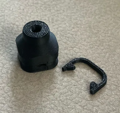 https://makerworld.bblmw.com/makerworld/model/1984780/2135431/ratings/8a0cfd20-f5b8-11f0-95af-f1a36743c98a.jpg
