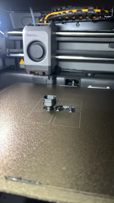 https://makerworld.bblmw.com/makerworld/model/1984780/2135431/ratings/e44d1590-f5b8-11f0-95af-f1a36743c98a.jpg