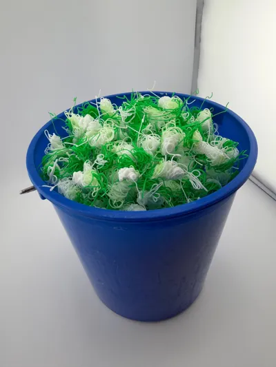 https://makerworld.bblmw.com/makerworld/model/1984822/2135543/ratings/fa63b920-c407-11f0-9c7e-bb3cf15e853b.jpg