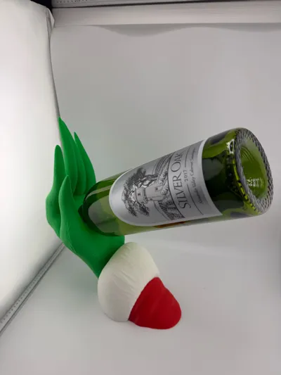 https://makerworld.bblmw.com/makerworld/model/1984822/2135543/ratings/fa669f50-c407-11f0-9c7e-bb3cf15e853b.jpg