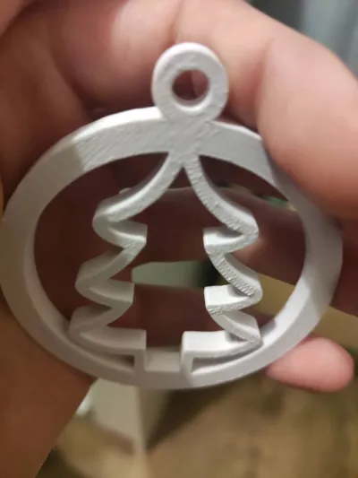 https://makerworld.bblmw.com/makerworld/model/1984846/2135523/ratings/ea5b6dc0-dce4-11f0-95d9-f5c7d82d51c0.jpg