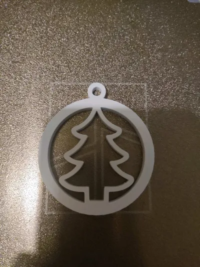 https://makerworld.bblmw.com/makerworld/model/1984846/2135523/ratings/ea73d7c0-dce4-11f0-95d9-f5c7d82d51c0.jpg