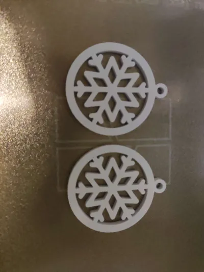https://makerworld.bblmw.com/makerworld/model/1984846/2135549/ratings/b52beb90-dcd3-11f0-8ae5-a7c855542088.jpg