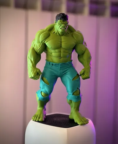 https://makerworld.bblmw.com/makerworld/model/1984852/2135530/ratings/07b3cba0-f9f6-11f0-ba96-fbe867b8b7e5.jpg