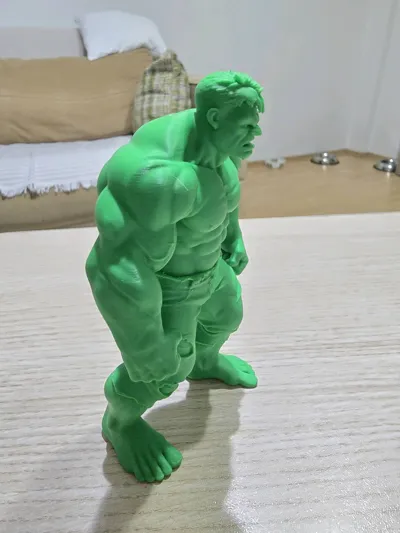 https://makerworld.bblmw.com/makerworld/model/1984852/2135530/ratings/542c12c0-c306-11f0-9887-4b4bc6dd8e22.jpg