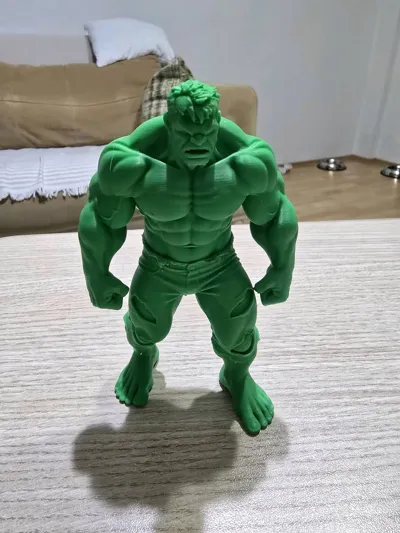 https://makerworld.bblmw.com/makerworld/model/1984852/2135530/ratings/542d2430-c306-11f0-9887-4b4bc6dd8e22.jpg