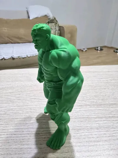 https://makerworld.bblmw.com/makerworld/model/1984852/2135530/ratings/542d7250-c306-11f0-9887-4b4bc6dd8e22.jpg