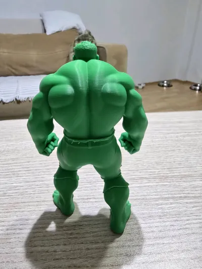 https://makerworld.bblmw.com/makerworld/model/1984852/2135530/ratings/542f6e20-c306-11f0-9887-4b4bc6dd8e22.jpg