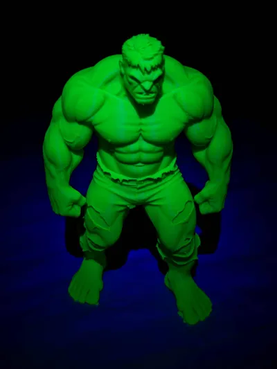 https://makerworld.bblmw.com/makerworld/model/1984852/2135530/ratings/76425bb0-c0fb-11f0-9215-4f677d0a05da.jpg