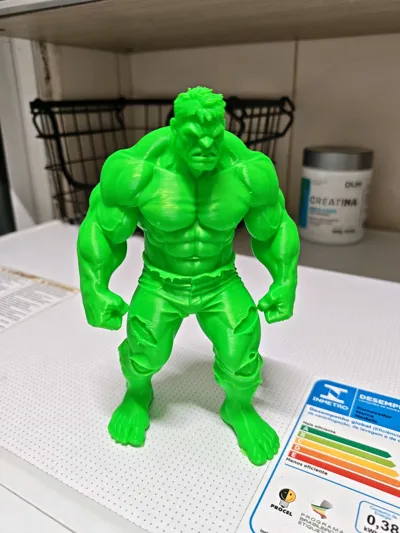 https://makerworld.bblmw.com/makerworld/model/1984852/2135530/ratings/764568f0-c0fb-11f0-9215-4f677d0a05da.jpg