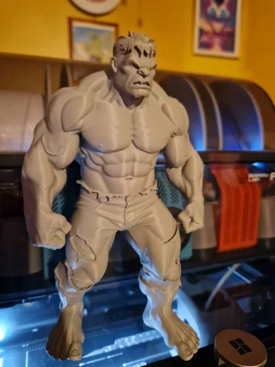 https://makerworld.bblmw.com/makerworld/model/1984852/2135530/ratings/9856d400-f563-11f0-a9d7-bb2f3cf2a026.jpg