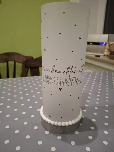 https://makerworld.bblmw.com/makerworld/model/1984866/2135552/ratings/de566fe0-c234-11f0-9d91-c57ba6b270ac.jpg