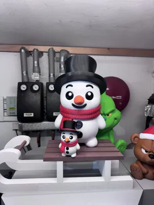 https://makerworld.bblmw.com/makerworld/model/1984986/2135694/ratings/2025-11-16_d883baec67b8d8.jpg