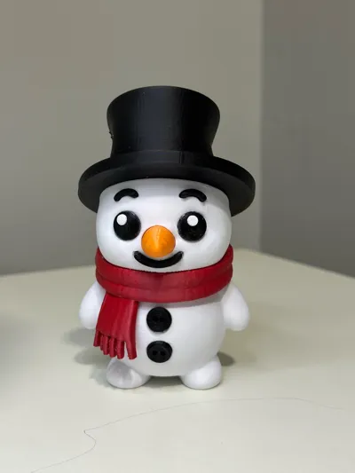 https://makerworld.bblmw.com/makerworld/model/1984986/2135694/ratings/49ea0410-c8e3-11f0-aad4-fdb8819c9480.jpg