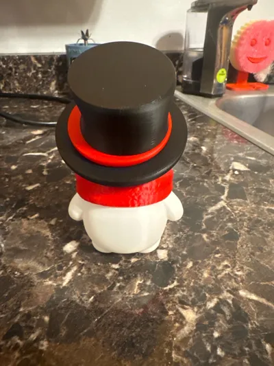 https://makerworld.bblmw.com/makerworld/model/1984986/2135694/ratings/c46a1050-c15d-11f0-8a09-bb7d7bcc4f16.jpg