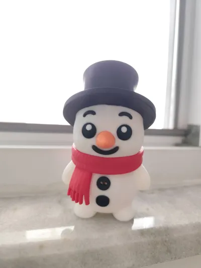 https://makerworld.bblmw.com/makerworld/model/1984986/2135694/ratings/e72df8b0-d69b-11f0-b610-432582cf7698.jpg