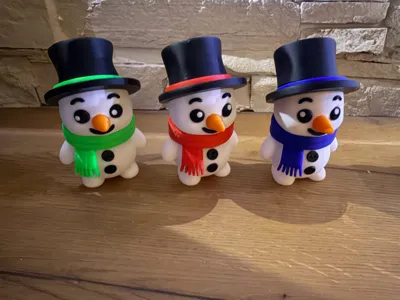 https://makerworld.bblmw.com/makerworld/model/1984986/2140541/ratings/ca931180-c58a-11f0-a48f-492e70e0e598.jpg