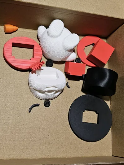 https://makerworld.bblmw.com/makerworld/model/1984986/2184010/ratings/4789c490-d526-11f0-994f-59c76431bd65.jpg