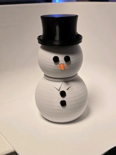 https://makerworld.bblmw.com/makerworld/model/1985011/2135724/ratings/de076060-c3f3-11f0-8614-f59ba788933e.jpg