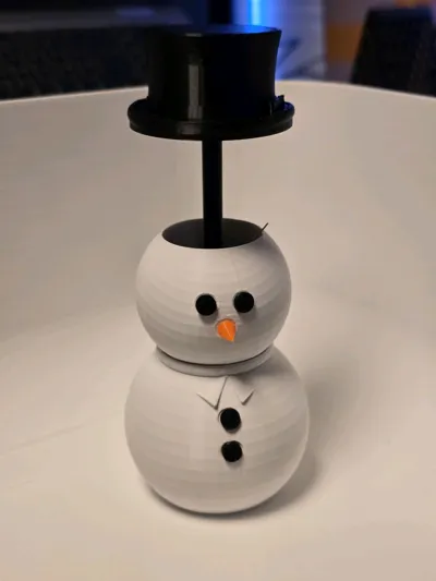 https://makerworld.bblmw.com/makerworld/model/1985011/2135724/ratings/de0dc900-c3f3-11f0-8614-f59ba788933e.jpg
