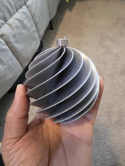 https://makerworld.bblmw.com/makerworld/model/1985018/2135762/ratings/8a7e8d70-ce15-11f0-82d4-cfebc0a3c0a9.jpg