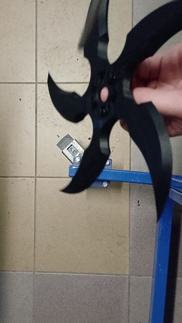 https://makerworld.bblmw.com/makerworld/model/1985021/2135747/ratings/afd7a270-caa3-11f0-b235-4711950f69cf.gif