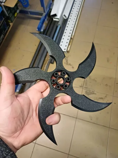 https://makerworld.bblmw.com/makerworld/model/1985021/2135747/ratings/aff9a960-caa3-11f0-b235-4711950f69cf.jpg