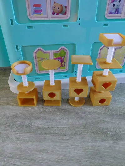 https://makerworld.bblmw.com/makerworld/model/1985074/2135804/ratings/e5411060-e3ce-11f0-b549-2980986d01e0.jpg