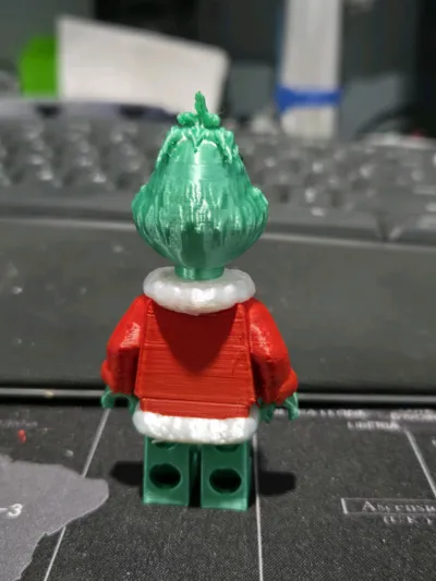 https://makerworld.bblmw.com/makerworld/model/1985131/2135876/ratings/5c6a3f50-dcdf-11f0-a709-67bafa1ba907.jpg