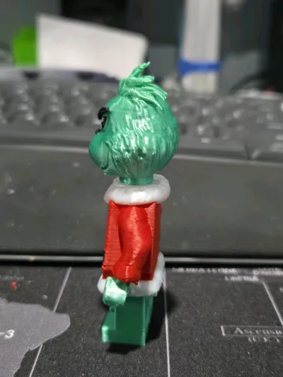https://makerworld.bblmw.com/makerworld/model/1985131/2135876/ratings/5c7b2f40-dcdf-11f0-a709-67bafa1ba907.jpg