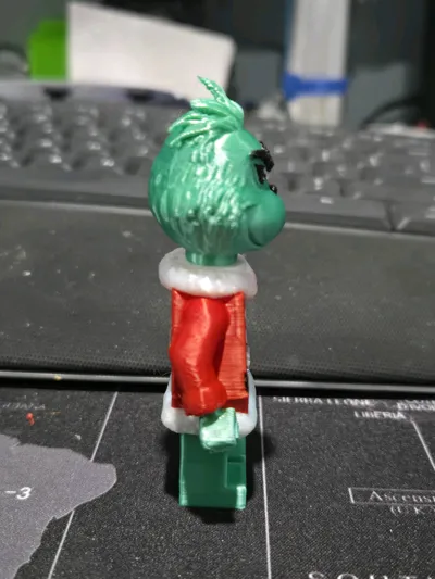 https://makerworld.bblmw.com/makerworld/model/1985131/2135876/ratings/5c876440-dcdf-11f0-a709-67bafa1ba907.jpg