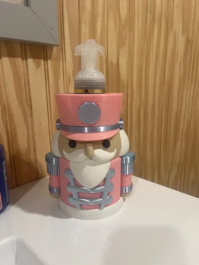https://makerworld.bblmw.com/makerworld/model/1985199/2135963/ratings/82990320-c64e-11f0-b177-2baf6787e005.jpg