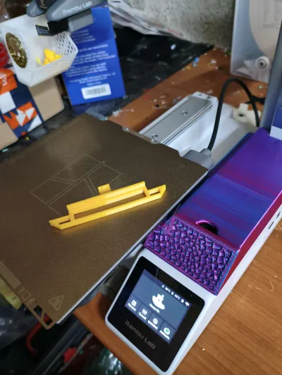https://makerworld.bblmw.com/makerworld/model/1985215/2135981/ratings/c00eaae0-ea2d-11f0-ae86-f1a32f7a0084.jpg