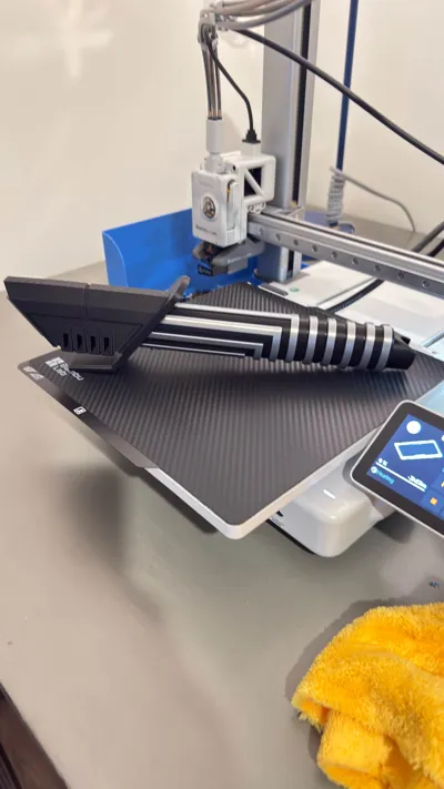 https://makerworld.bblmw.com/makerworld/model/1985279/2136061/ratings/b24495f0-d8a8-11f0-b15c-018baa50013e.jpg