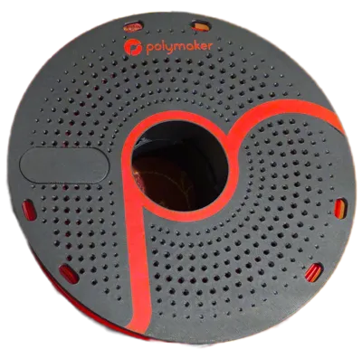 https://makerworld.bblmw.com/makerworld/model/1985285/2142044/ratings/dff954f0-f15c-11f0-ba8d-19aa2540fec6.png
