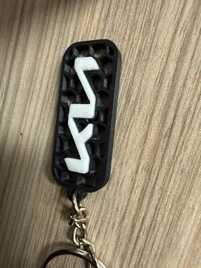 https://makerworld.bblmw.com/makerworld/model/1985303/2136085/ratings/d7d5a220-dc4d-11f0-a2e1-5b28c67fbacb.jpg
