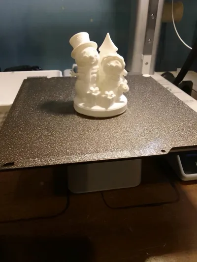 https://makerworld.bblmw.com/makerworld/model/1985374/2136167/ratings/5a13f640-dcbe-11f0-9294-415aaf94ed2c.jpg