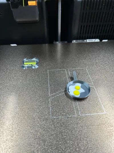 https://makerworld.bblmw.com/makerworld/model/1985458/2136260/ratings/aa2b5a60-d3b3-11f0-abaa-f9a5558abcd2.jpg