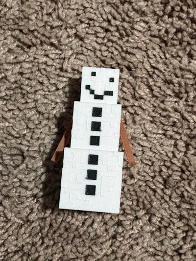 https://makerworld.bblmw.com/makerworld/model/1985493/2170377/ratings/590a9460-c969-11f0-aef6-d702793b45c0.jpg