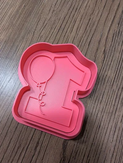 https://makerworld.bblmw.com/makerworld/model/1985557/2136384/ratings/a2cca720-c016-11f0-b13f-77cd5c900fd5.jpg