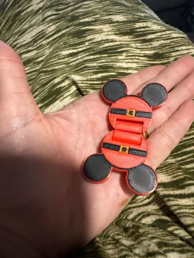 https://makerworld.bblmw.com/makerworld/model/1985670/2136579/ratings/a1fc96c0-d6dc-11f0-9cd5-2991977fc951.jpg