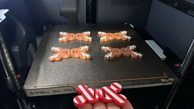 https://makerworld.bblmw.com/makerworld/model/1985670/2136586/ratings/4752fd50-d54b-11f0-806f-a7b9fae39cf8.jpg