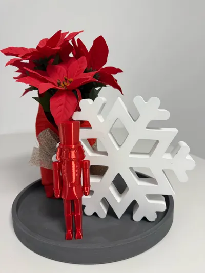 https://makerworld.bblmw.com/makerworld/model/1985780/2136679/ratings/2337e7c0-ca31-11f0-884b-d30564314f36.jpg