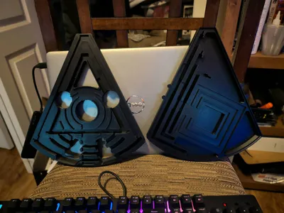 https://makerworld.bblmw.com/makerworld/model/1985782/2158246/ratings/030f2cd0-e53c-11f0-8a5a-61b8bb765ef6.jpg