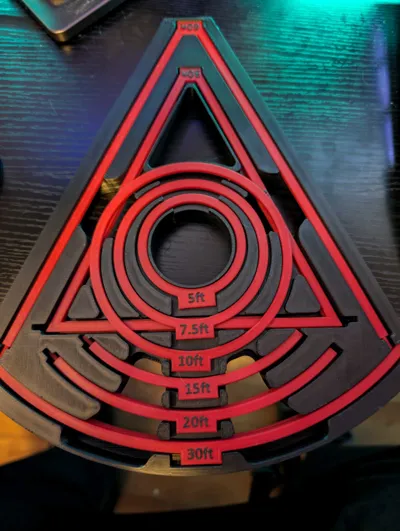 https://makerworld.bblmw.com/makerworld/model/1985782/2158246/ratings/03399830-e53c-11f0-8a5a-61b8bb765ef6.jpg