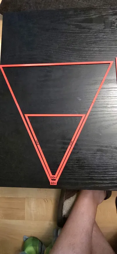 https://makerworld.bblmw.com/makerworld/model/1985782/2158246/ratings/73d4c740-ca34-11f0-b926-0197fc473827.jpg